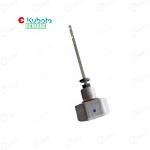 Farmtrac Tractor Genuine Power Steering Reservoir Dipstick For Latest Model Tractors